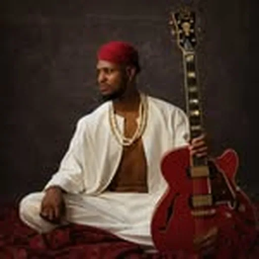@femi.leye profile image