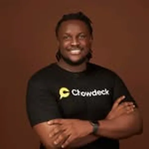 @femi_aluks profile image