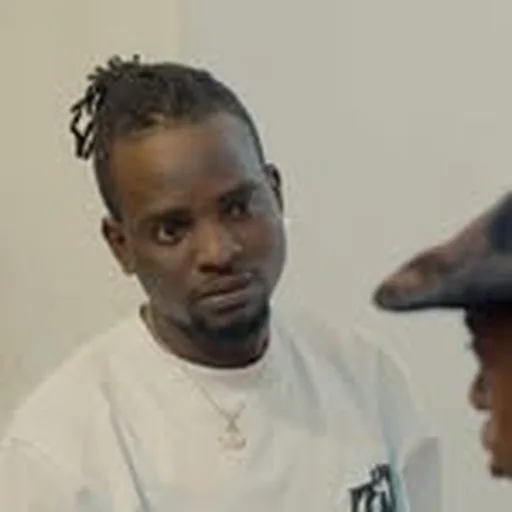 @femi_apefe profile image