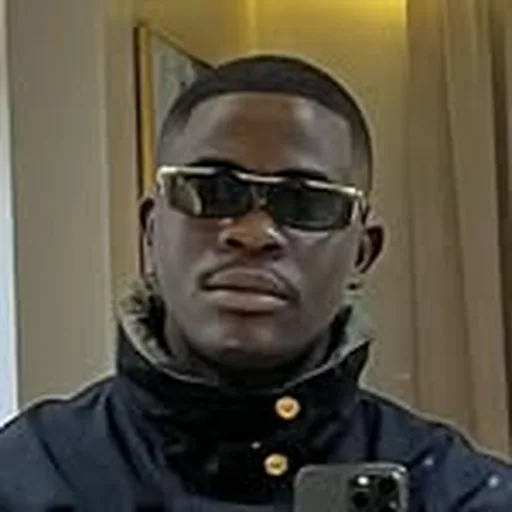 @femi_dapson profile image
