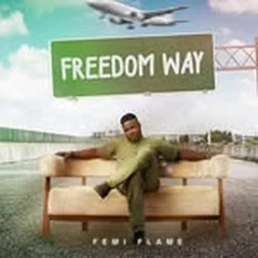 @femi_flame profile image