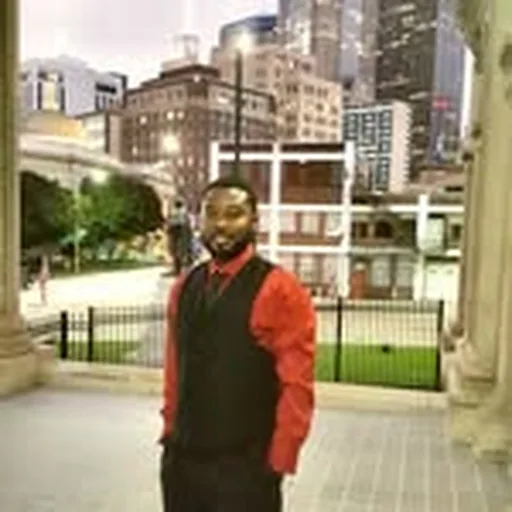 @femi_lamerica profile image