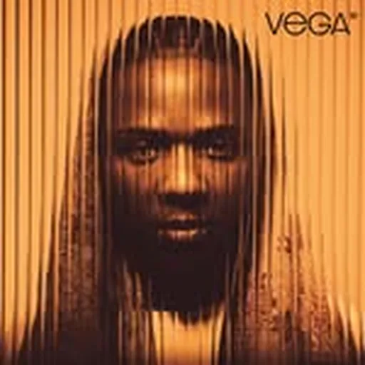 @femi_vega profile image