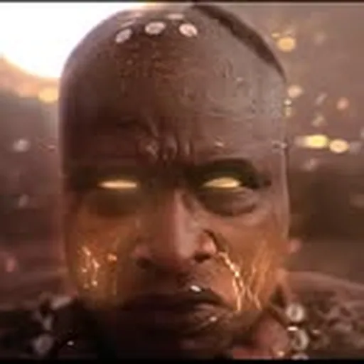 @femiadebayosalami profile image