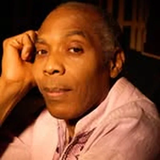 @femiakuti profile image