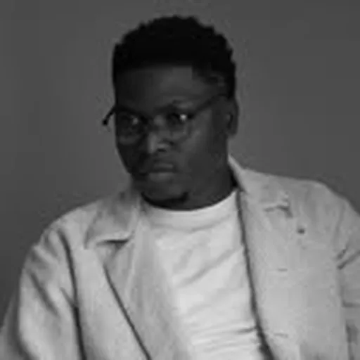 @femibakes profile image