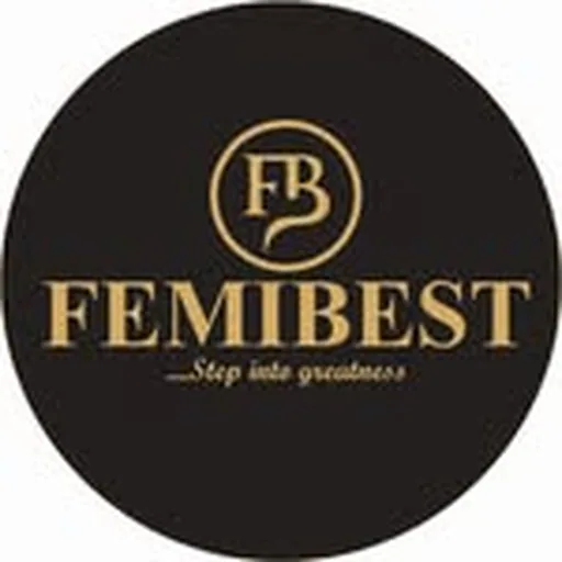 @femibest profile image
