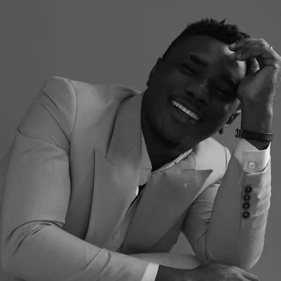 @femigabriels profile image