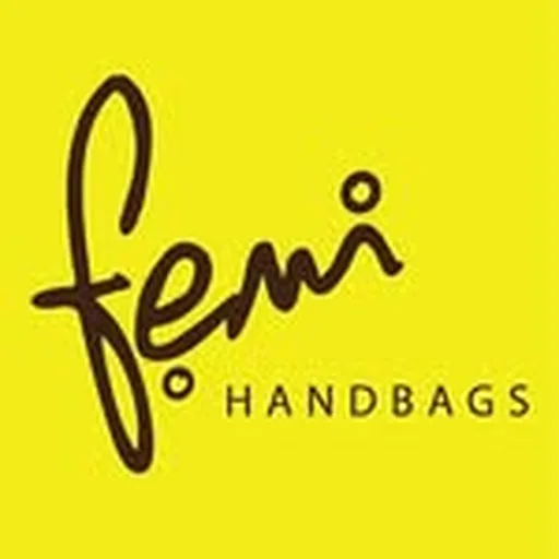 @femihandbags profile image