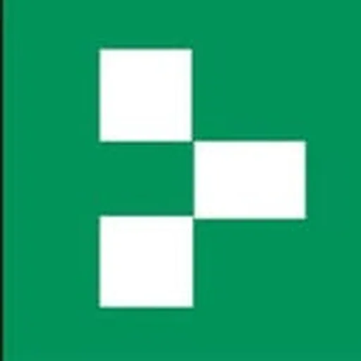 @femilazarusconsulting profile image