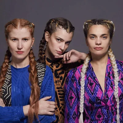 @feminamusica profile image