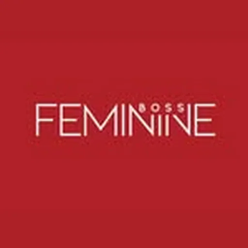 @femininebossofficial profile image