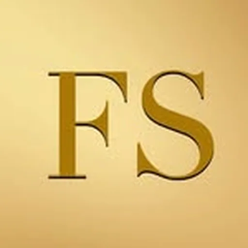@femininestrengths profile image