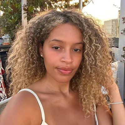 @femininityfresh profile image