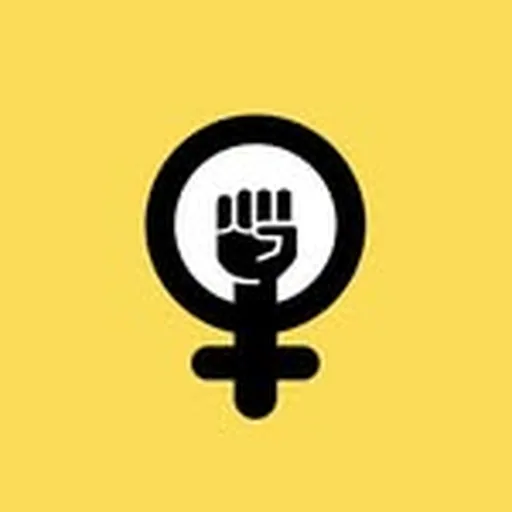 @feminist.co profile image