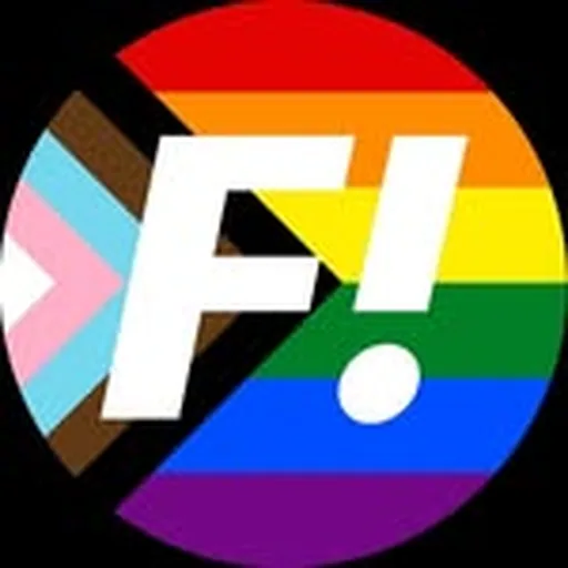 @feministerna profile image