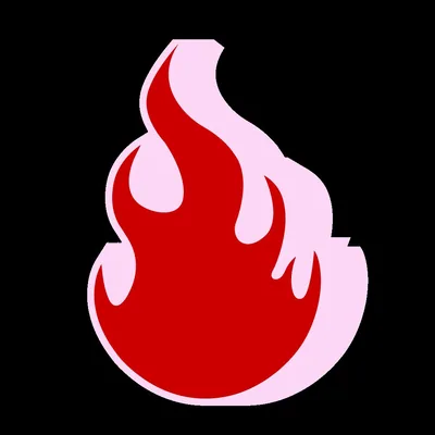 @feministpress profile image