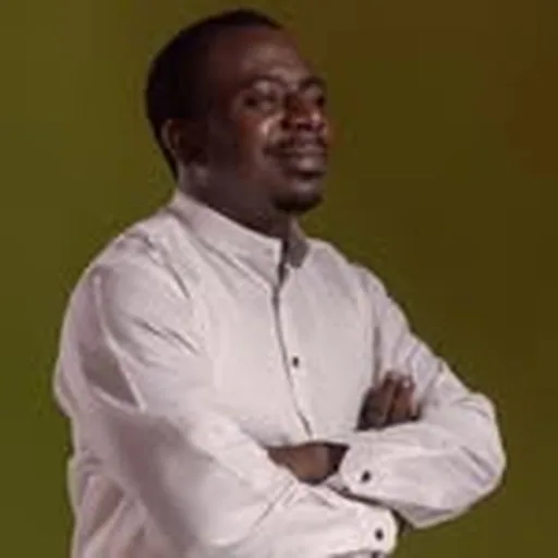 @femiokunuga profile image