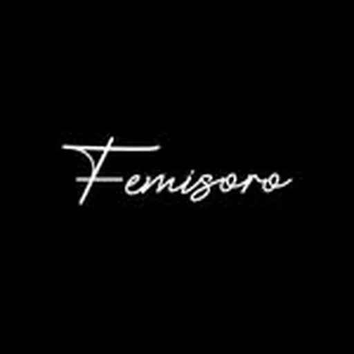 @femisoro profile image