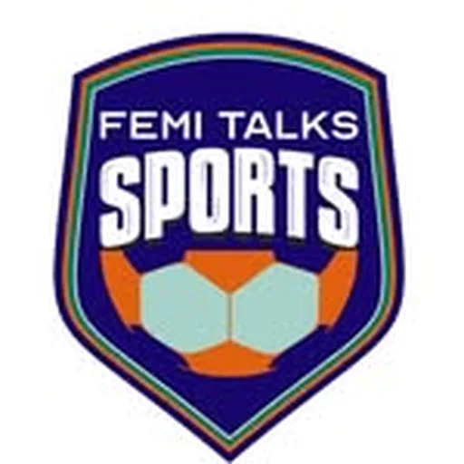 @femitalkssports profile image