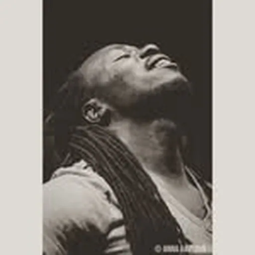 @femitone profile image