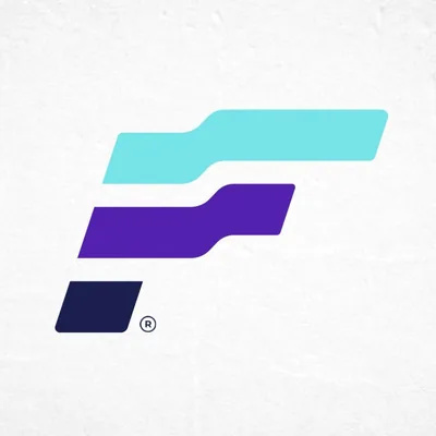 @femiumsports profile image