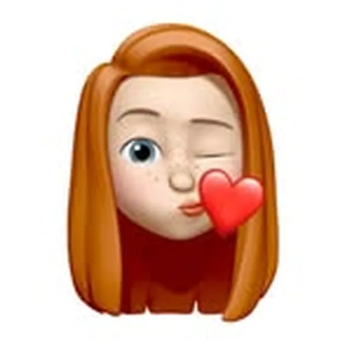 @femkesongs profile image