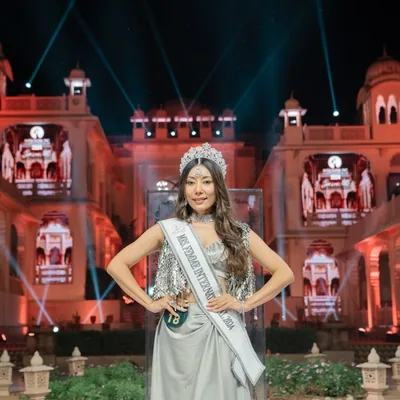 @femm_internationalpageant profile image
