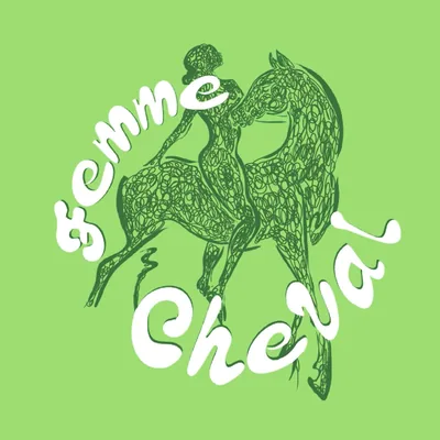 @femme_cheval profile image