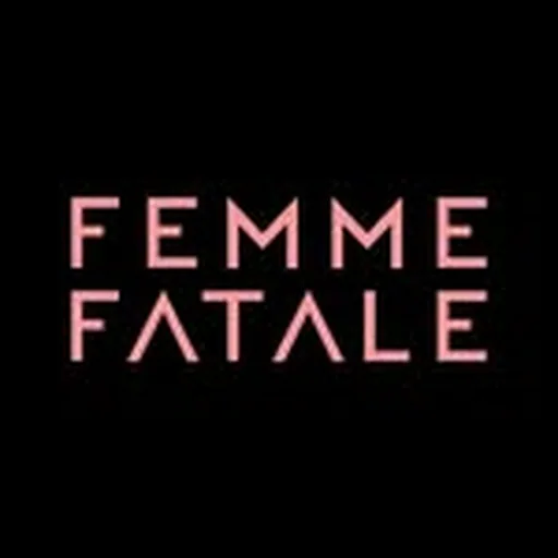 @femme_fatale.gr profile image