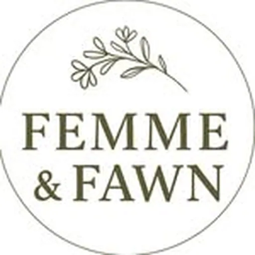 @femmeandfawn profile image