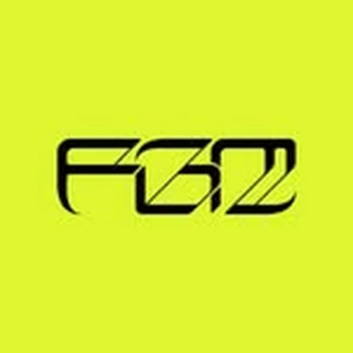 @femmebassmafia profile image