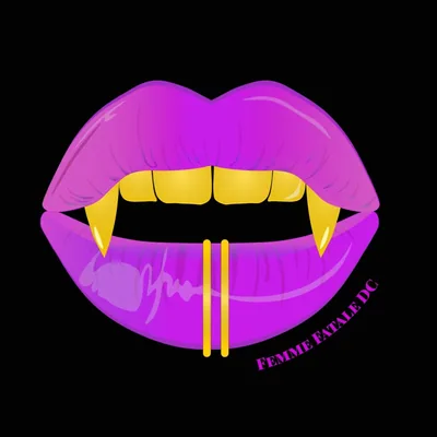 @femmefataledc profile image