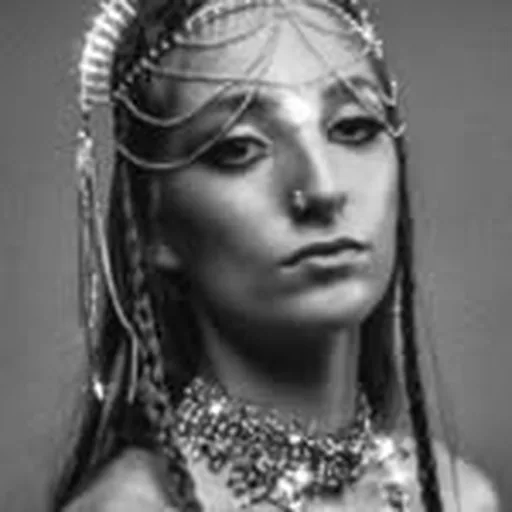 @femmefatalesirene profile image