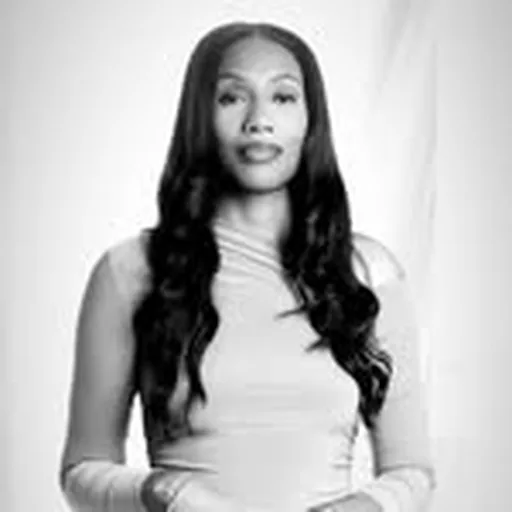 @femmefemi profile image