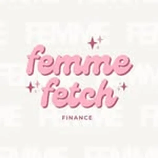 @femmefinanceofficial profile image