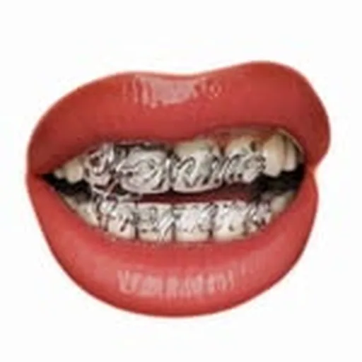 @femmefrequency.hz profile image