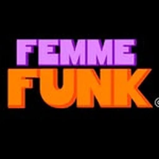 @femmefunk profile image