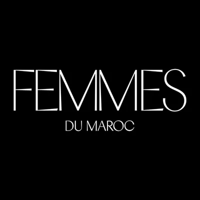 @femmesdumaroc_officiel profile image