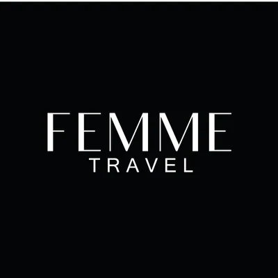 @femmetravel profile image