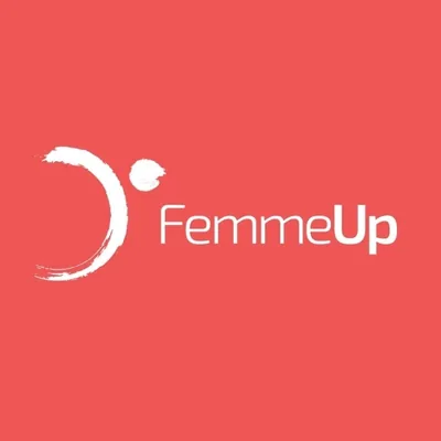 @femmeup_official profile image