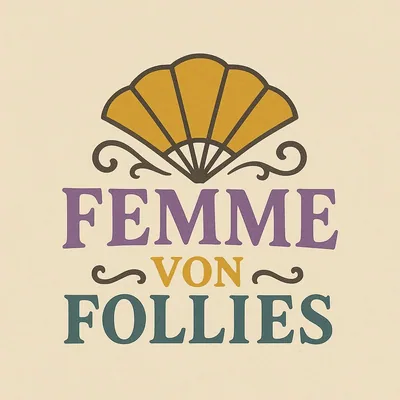 @femmevonfollies profile image
