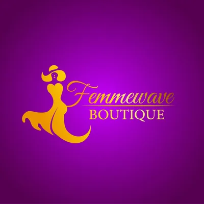 @femmewave876 profile image