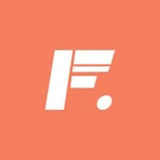 @femmi profile image
