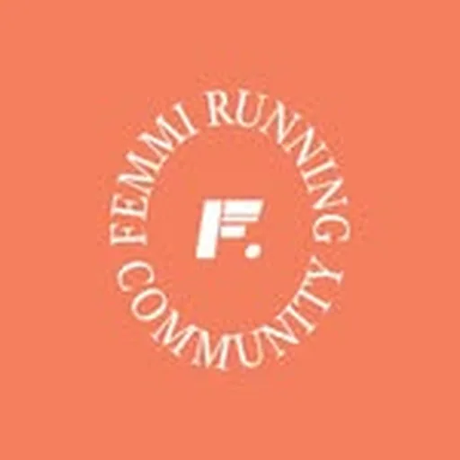 @femmi.rc profile image