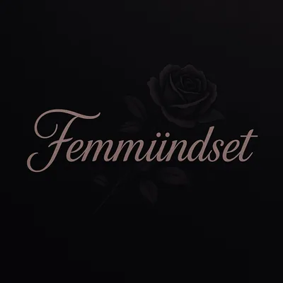@femmiindset profile image