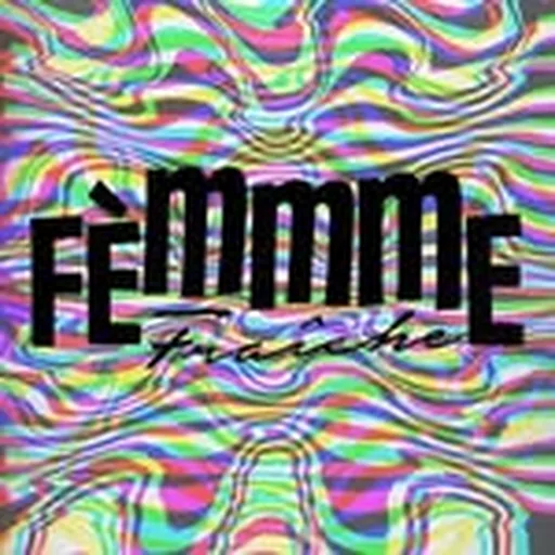 @femmmefraiche profile image