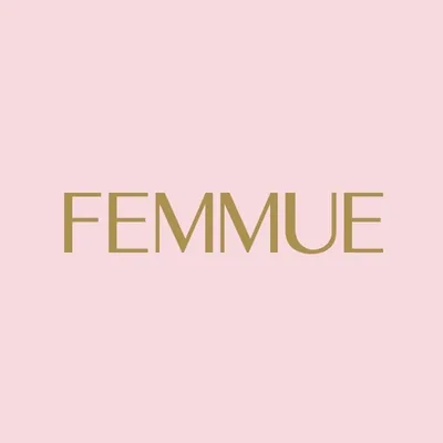 @femmue_japan profile image