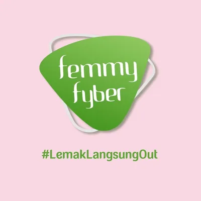 @femmy.daily profile image