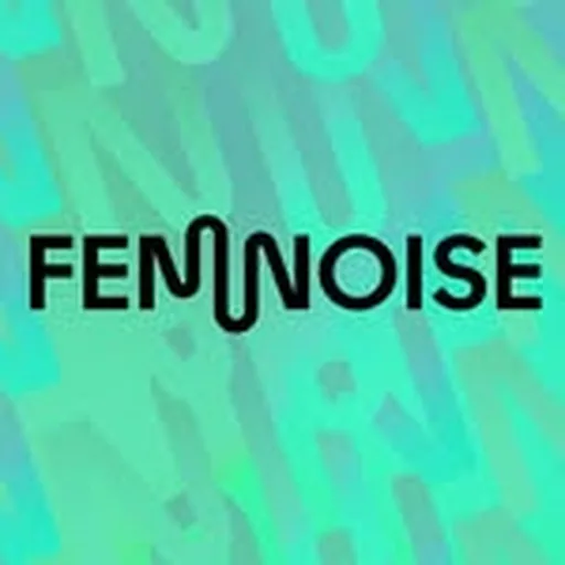 @femnoise profile image